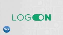 L'intelligence artificielle et l'impression 3D révolutionnent l'industrie automobile