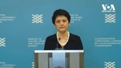 წულუკიანი იუნესკოს ანგარიშის შესახებ