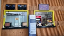 헬로 서울_아리랑 시네센터