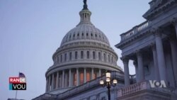 Kou Siprèm Etazini Kite Texas Arete Moun li Sispèk Antre Etazini San Papye 