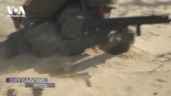 პოლონეთი ჯარის გაორმაგებას გეგმავს