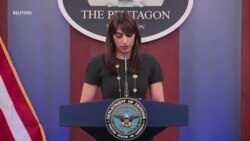 Wout Pwovizwa pou Èd Antre Gaza