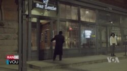 Ayisyen nan Chicago Selebre Mwa Istwa Nwa yo ak Pwòp Istwa Pa yo 