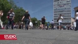 Entitet RS: Nakon ograničavanja slobode govora, na meti nevladin sektor