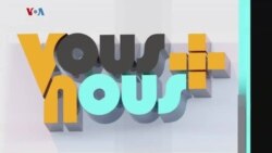 Vous et Nous: journée portes ouvertes pour les ambassades de Washington