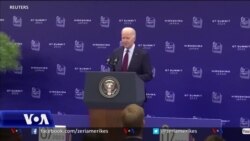 Vazhdojnë bisedimet për tavanin e borxhit