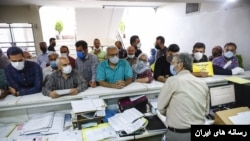 تغییر چندباره ساعت کاری ادارات از ابتدای سال ۱۴۰۲