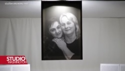 FBiH: Uređena prava i status civilnih žrtava rata