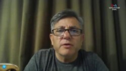 «Լիբանանն այնպիսի երկիր է՝ որքան էլ հիվանդ ըլլա, անընդհատ ոտքի վրա է»․ լիբանանահայ Յովսէփ Հավարեան 