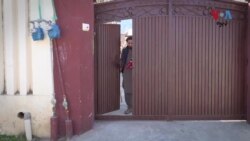 په اوکراین د روس یرغل د پاکستان اقتصاد ته هم زیان رسولی او هغه پاکستاني زده کونکي یې هم اغېزمن کړي چاچې په اوکراین کې زده کړې کولې.
