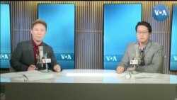 พยานเผย อิสราเอลโจมตีทางอากาศใส่ศูนย์ช่วยเหลือกาซ่า-สังหาร 8 ศพ