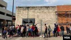 Ова е дел од планот на владата по истекувањето на Актот 42. 