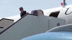 انټني بلېنکن په غزه کې د ډزبندۍ په اړه د وايټ هاوس وړاندې کړي پلان ته د حماس د ځواب میلاویدو وروسته له قطري او مصري چارواکو سره خبرې کړي