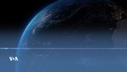 የጋርዱላ ዞን ከእገታ የተለቀቁ የቀን ሠራተኞችን መረከቡን አስታወቀ