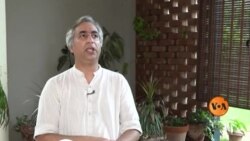 پاکستان کا تعلیم نظام اور انڈسٹری کی ڈیمانڈ ؟