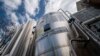 Gedung-Gedung di Kota New York Mulai Gunakan Penangkap Karbon
