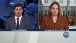 Підсумки "Рамштайн-10" - забезпечення потреб України на найближчий час. Відео