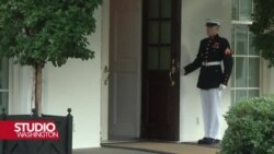 Biden se opire zabrinutostima, nastavlja kampanju