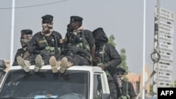 L’Association des médias en ligne du Tchad dénonce "des atteintes graves à la liberté de la presse et à la liberté d'informer" de la part du régime tchadien.