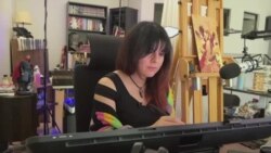 Intelligence artificielle : un bras de fer pour la reconnaissance et la rémunération des artistes