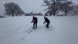 ԱՄՆ Այովա նահանգի հանրապետականների կողմնակիցներն այս շաբաթ ընտրելու են կուսակցական պատվիրակների