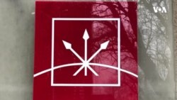 İlqar Məmmədov: Türkiyədəki seçki səlahiyyətli bələdiyyənin önəminin göstəricisidir 