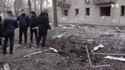 Мисија на Блинкен да го зајакне трансатлантското сојузништво