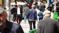 Sorğu: Türkiyənin prezidenti hansı xüsusiyyətlərə malik olmalıdır?