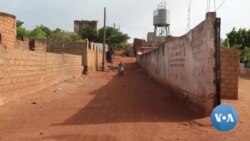 Malian Artists Decry Suspension of French Cultural Exchange 