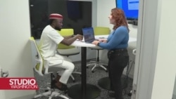 Nigerijski novinar prati prisustvo Wagner grupe u Africi