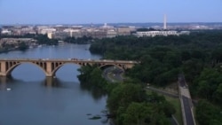 Congressman Smith: Uzbekistan, Central Asia, human rights 