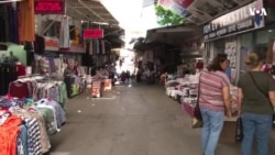 Türkiyənin AK Partiyası rəsmisi bələdiyyə seçkilərinin nəticələri haqda
