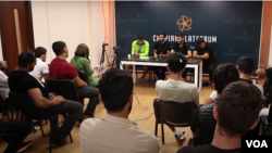 İşçi Masası Həmkarlar İttifaqları Konfederasiyası