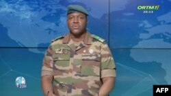 Le général Abdoulaye Maïga succède à Choguel Kokalla Maïga à la tête du gouvernement malien.