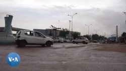 Niger : des militaires renversent le président Bazoum : retour sur les évènements 