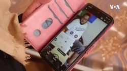 Famil Xəlilovun yoldaşı: Onun həbsi sosial şəbəkələrdə tənqidi paylaşımlarına görədir