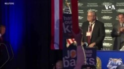 Бајден и Трамп имаат уште шест месеци за убедување на гласачите