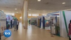 Burkina : un forum pour promouvoir les technologies et l'innovation