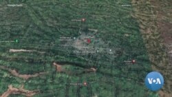  በሐዲያ ደሞዝ ያልተከፈላቸው የሆስፒታል ሠራተኞች ሥራ በማቆማቸው ነዋሪዎች መቸገራቸውን ገለፁ