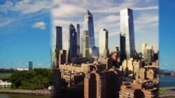 Iz Amerike 194 | Bajden i arapski birači; Kinezi o Trampu i Bajdenu; Smrtna kazna; NASA i Mesec 