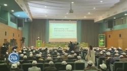 ኣብነታውያን ኣፍረይቲ ጸባ