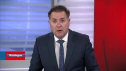 Blinken: “Hamas'ın bazı önerileri uygulanamaz ancak ateşkes çalışmaları sürecek” 