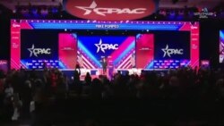 ԱՄՆ-ի հանրապետականները նախապատրաստվում են կուսակցական ընտրություններին