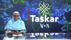 Makarantu dai a arewacin Njeriya sun zama wurin da ‘yan bindiga ke hako don sace dalibai da nufin neman kudin fansa, ko kuma wasu dalilan
