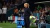 Wiegman Is Outlier as Women's World Cup Highlights Shortage of Female Coaches 