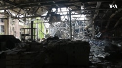 "Nə oldu xatırlamıram.. təcili yardım maşınında ayıldım"