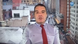 Nikki Haley Cumhuriyetçi Parti başkan adaylığı yarışından çekildiğini açıkladı