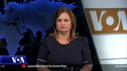 Intervistë me drejtorin menaxhues të Klubit të Biznesit të Kosovës, Ilir Ibrahimi