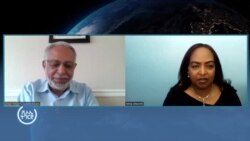 ዶክተር ኣሰፋው ተኸስተ -- ወፍሪ ንጥዕና 