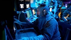 FLASHPOINT IRAN: US Faces Escalation in Iranian Proxy Attacks on Shipping, US Bases